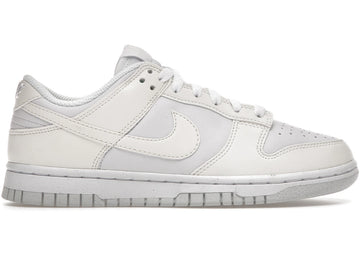 Nike Dunk Low Next Nature Sail