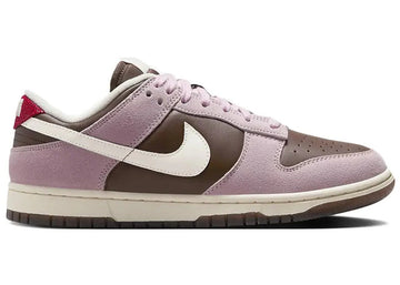 Nike Dunk Low Neapolitan