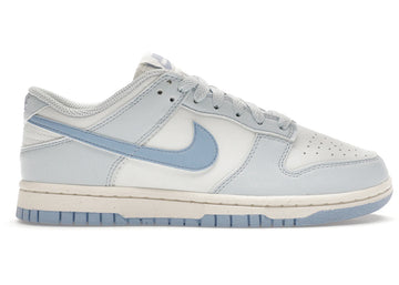 Nike Dunk Low Next Nature Blue Tint