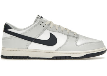 Nike Dunk Low Next Nature Photon Dust