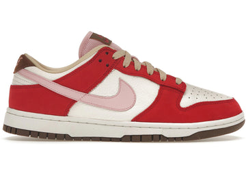 Nike Dunk Low Premium Bacon