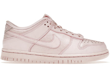 Nike Dunk Low SE Prism Pink