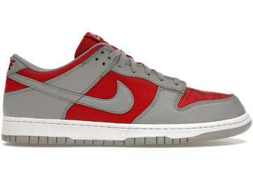 Nike Dunk Low Reverse Ultraman