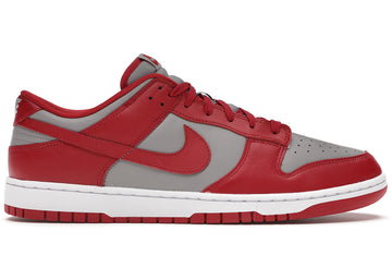 Nike Dunk Low UNLV