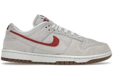 Nike Dunk Low SE 85 Cream