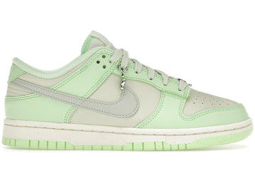 Nike Dunk Low SE Next Nature Sea Glass