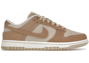 Nike Dunk Low SE Sanddrift