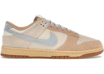 Nike Dunk Low Light Armory Blue