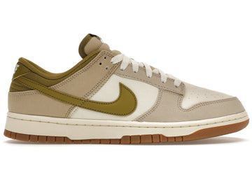 Nike Dunk Low Since 72 Pacific Moss