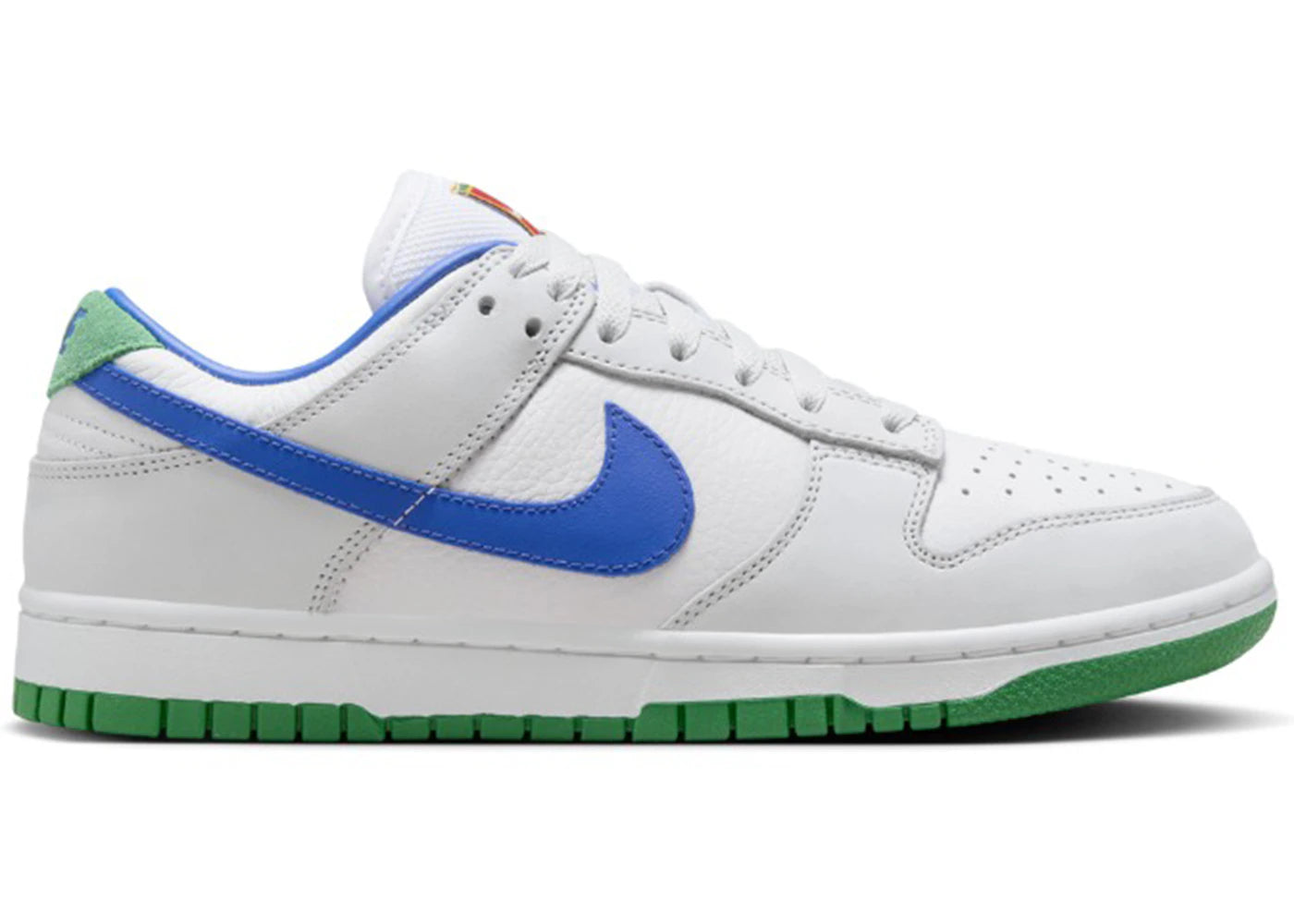 Nike Dunk Low Tennis Classic