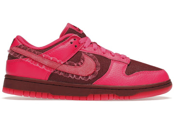 Nike Dunk Low Valentines Day (2022)