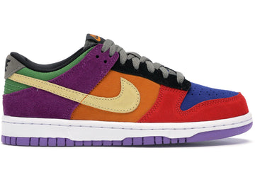 Nike Dunk Low Viotech