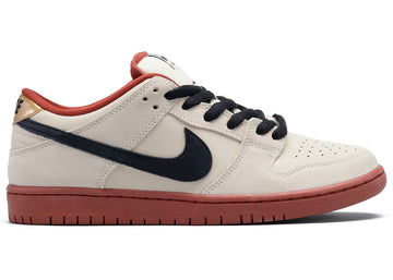 Nike SB Dunk Low Muslin