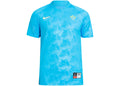 Nike x NOCTA Distant Regards Jersey Blue Glow/White - DR2616-450