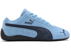 Puma Speedcat Archive Team Light Blue Club Navy