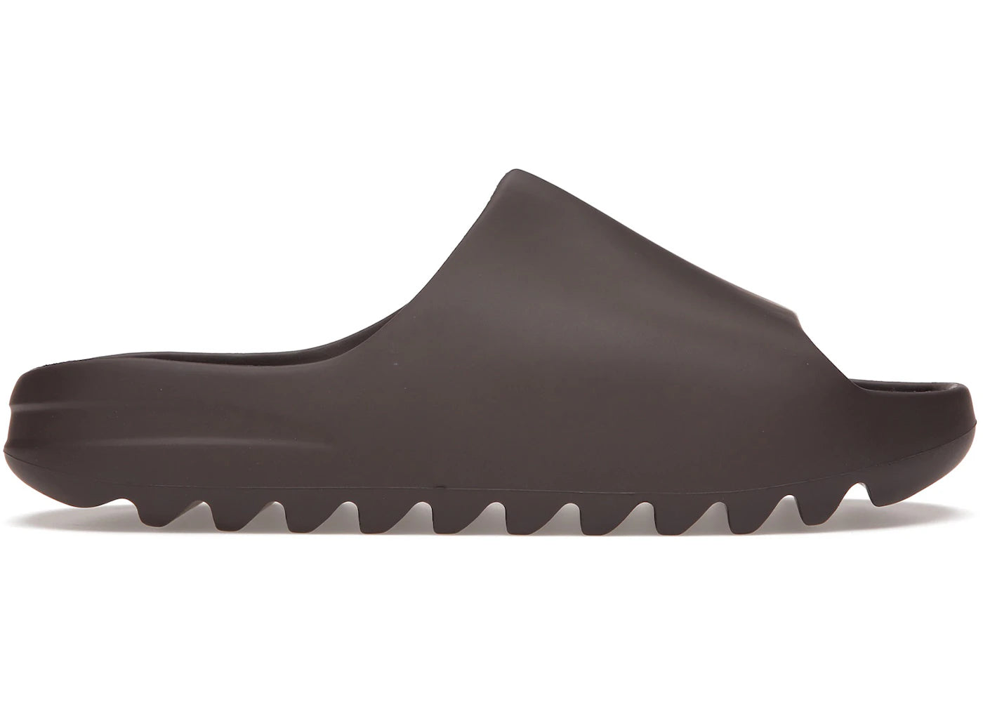 Adidas Yeezy Slide Soot