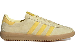 Adidas Bermuda Almost Yellow