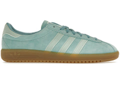 Adidas Bermuda Easy Mint