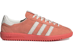 Adidas Bermuda Wonder Clay