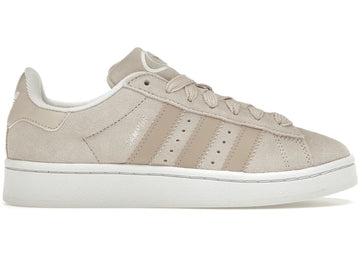 Adidas Campus 00s Putty Mauve Wonder Taupe