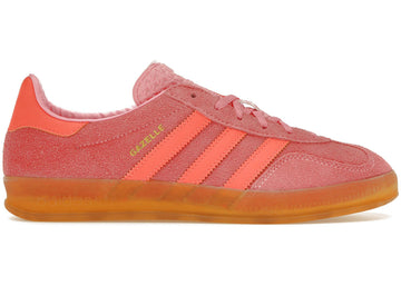 Adidas Gazelle Indoor Beam Pink