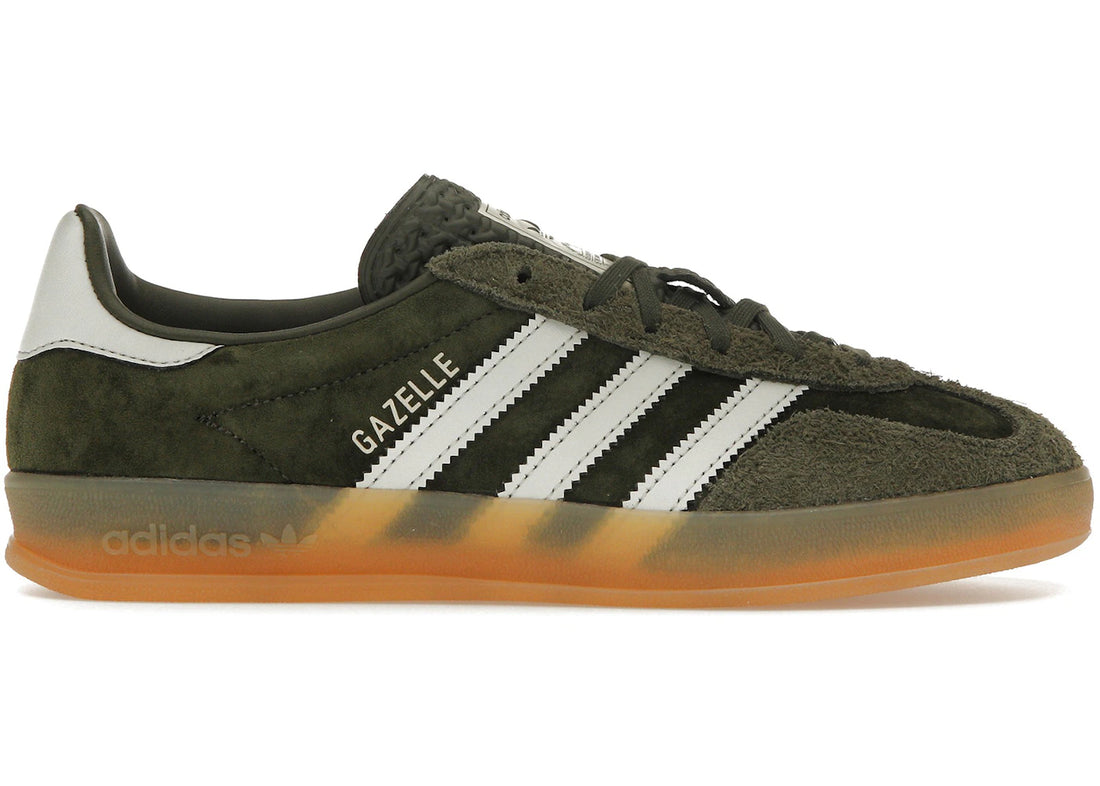 Gazelle Indoor Night Cargo - JI3899