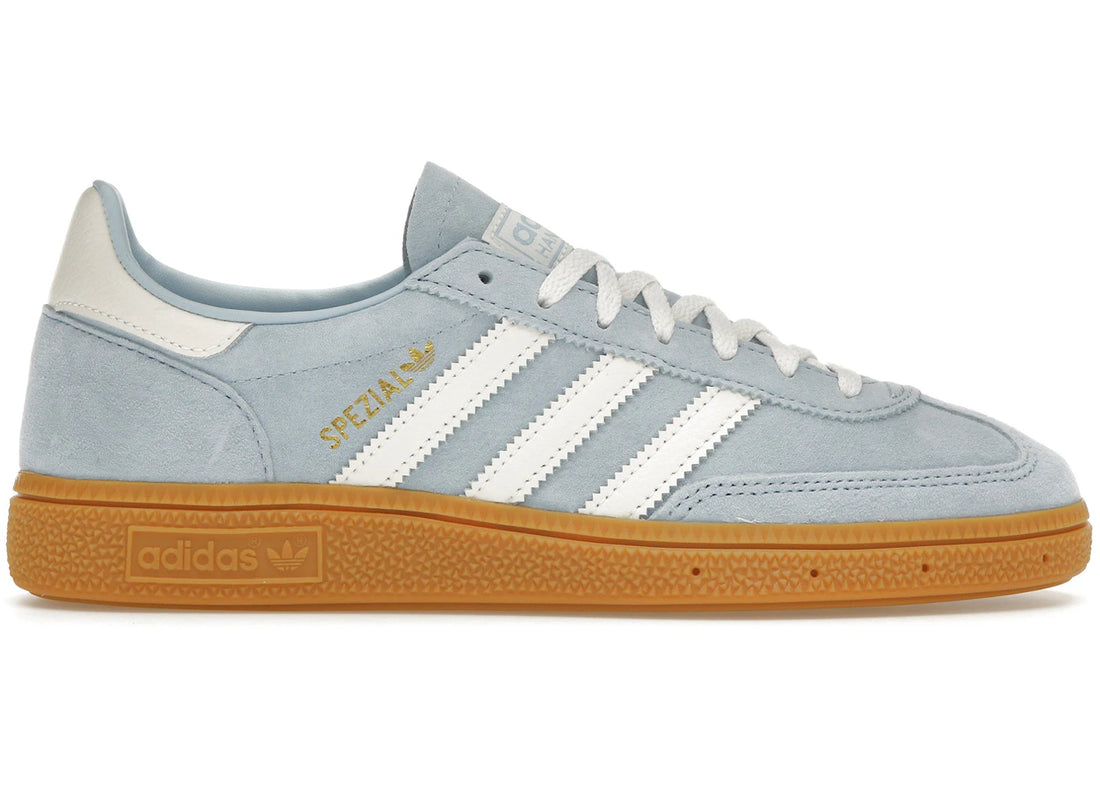 Handball Spezial Clear Sky - JH8883