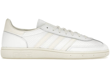 Adidas Handball Spezial Cloud White