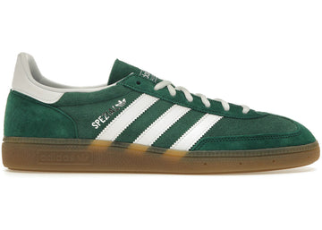 Adidas Handball Spezial Collegiate Green Gum