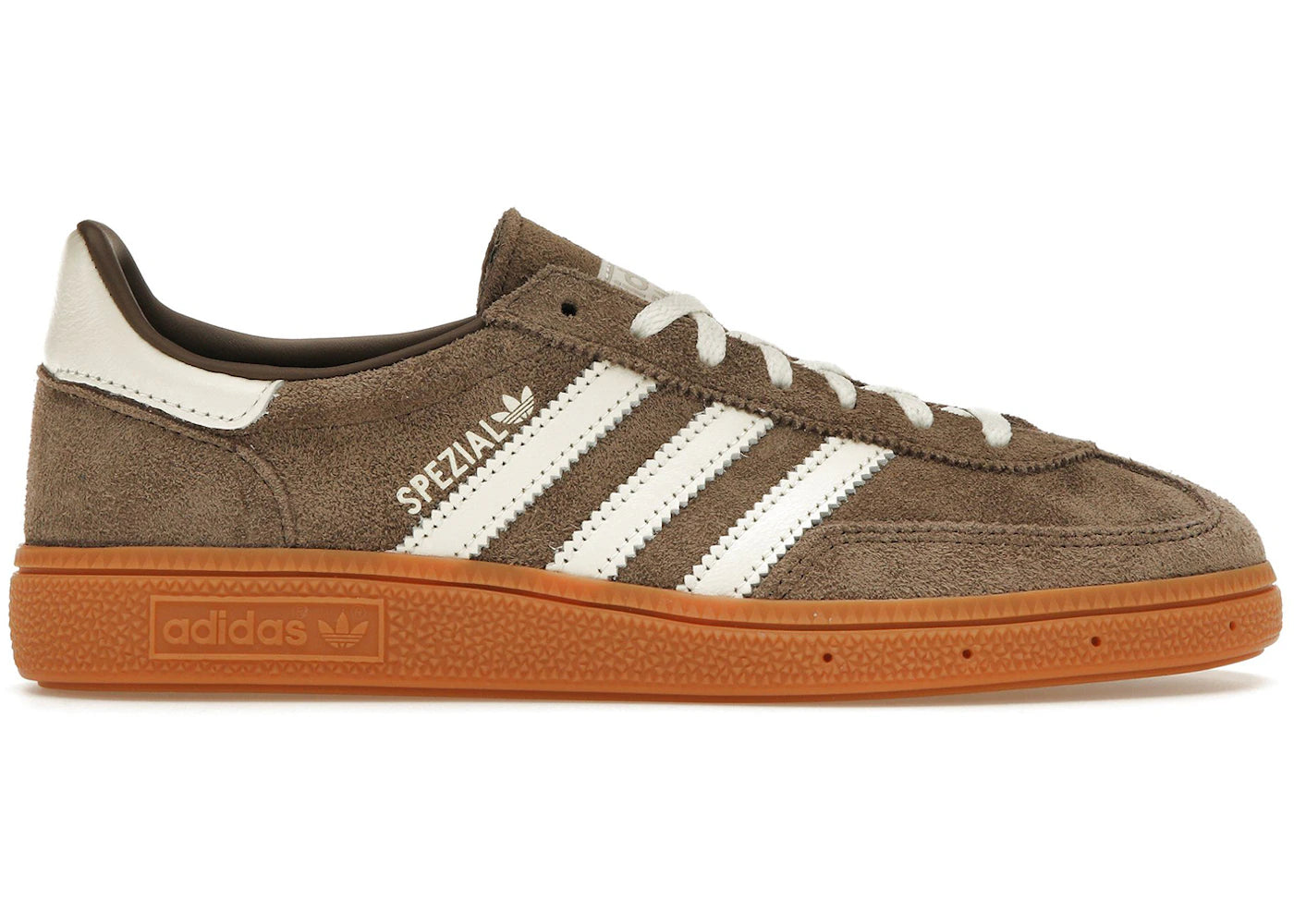 Adidas Handball Spezial Earth Strata