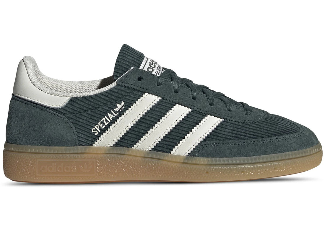 Handball Spezial Mineral Green - IG1976