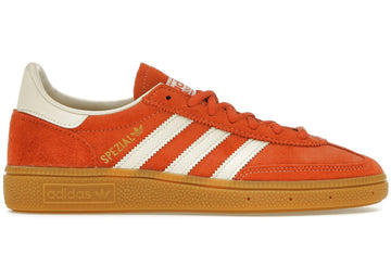 Adidas Handball Spezial Aged Red