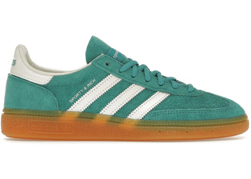 Handball Spezial Sporty & Rich Green - IH2148