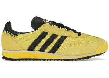 Adidas SL76 Wales Bonner Yellow