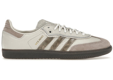 Adidas Samba Consortium Cup Nice Kicks