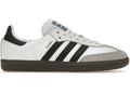 Samba OG Cloud White - BZ0057/B75806