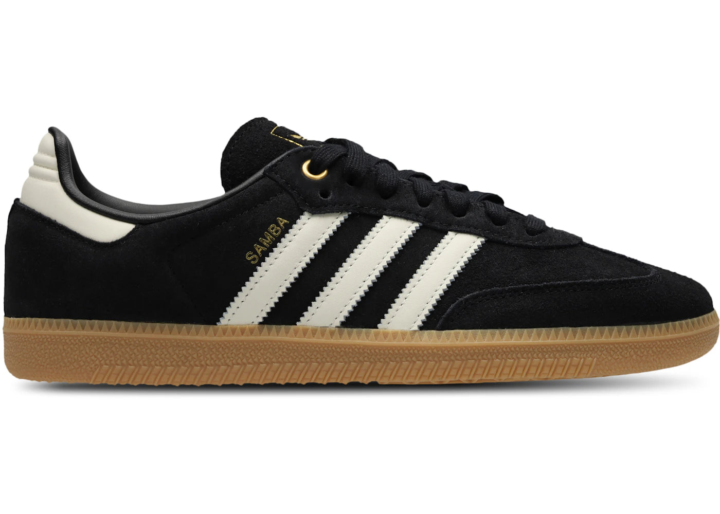 Adidas Samba OG Footlocker 50th Anniversary