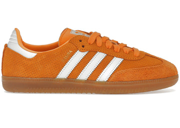 Adidas Samba OG Rush Orange