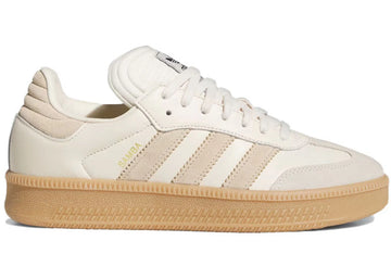 Adidas Samba XLG Magic Beige Gum