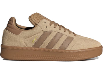 Adidas Samba XLG Magic Beige