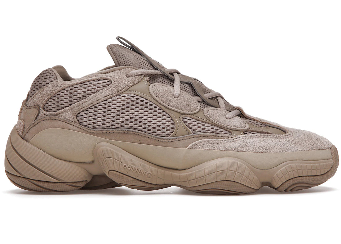 Yeezy 500 Taupe Light - GX3605