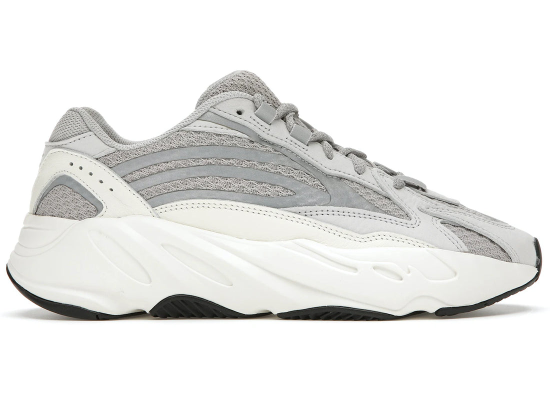 Yeezy 700 V2 Static - EF2829