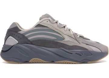 Yeezy 700 V2 Tephra