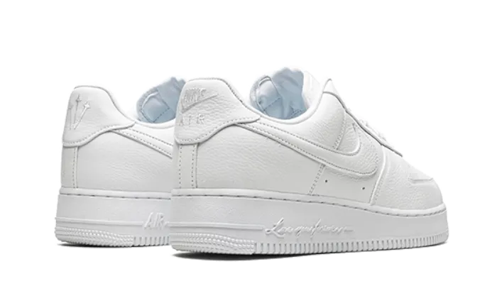 Air Force 1 Low NOCTA Drake Certified Lover Boy - FV9918-100