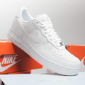 Air Force 1 Low NOCTA Drake Certified Lover Boy - FV9918-100