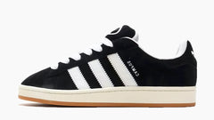 Adidas Campus 00s Core Black