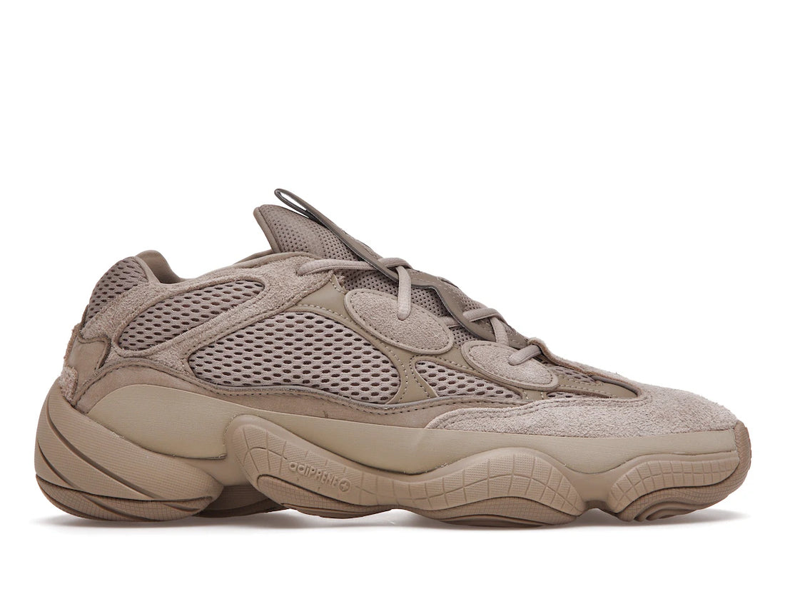 Yeezy 500 Taupe Light - GX3605