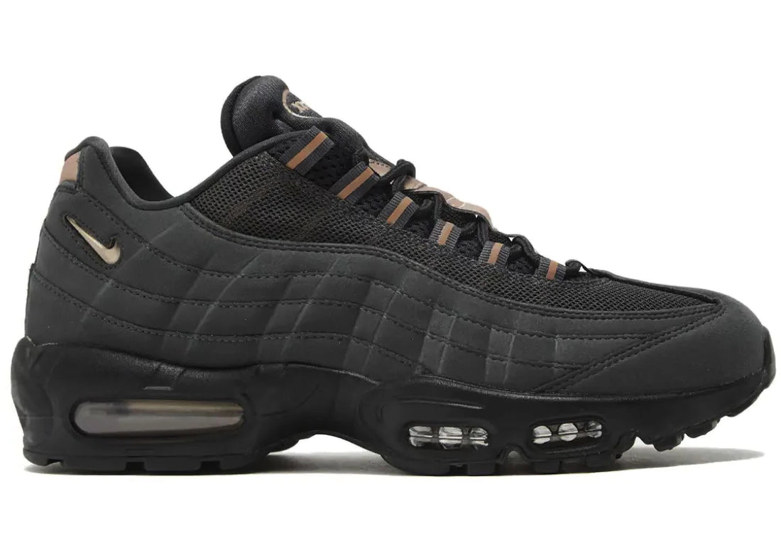 Air Max 95 Central Cee Live Yours - HQ6457-001