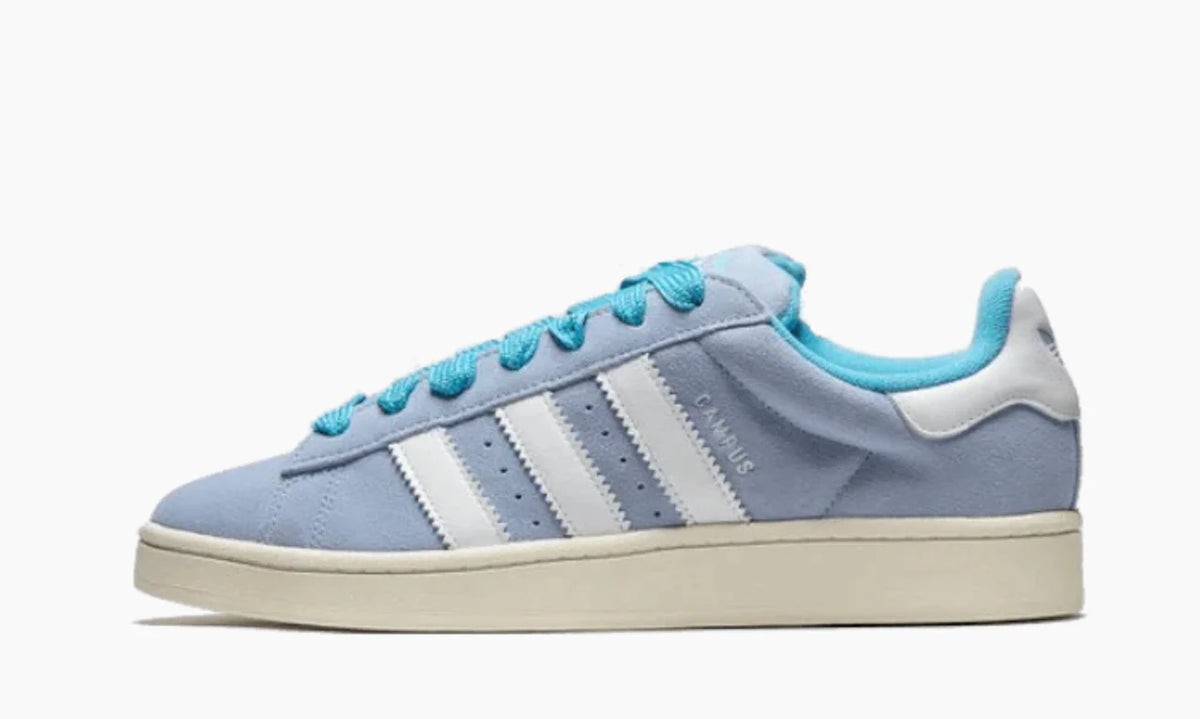 Adidas Campus 00s Ambient Sky