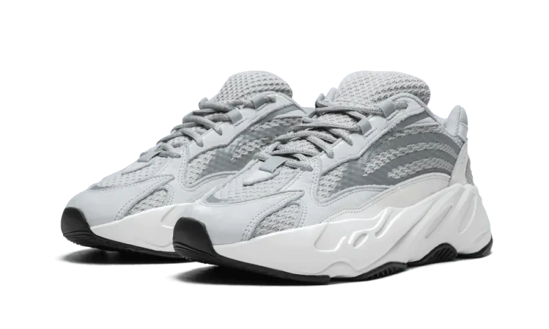 Yeezy 700 V2 Static - EF2829